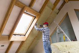 Best Weatherproofing Services  in Morehead, KY